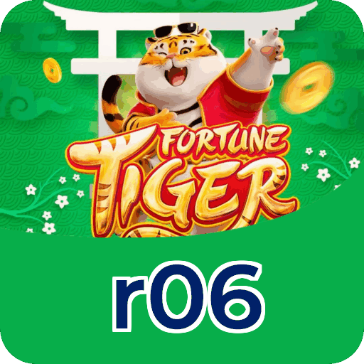 Telegram Promoções