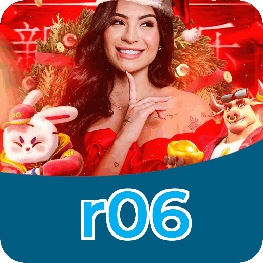 Poker variations - Texas Hold'em e Caribbean Stud