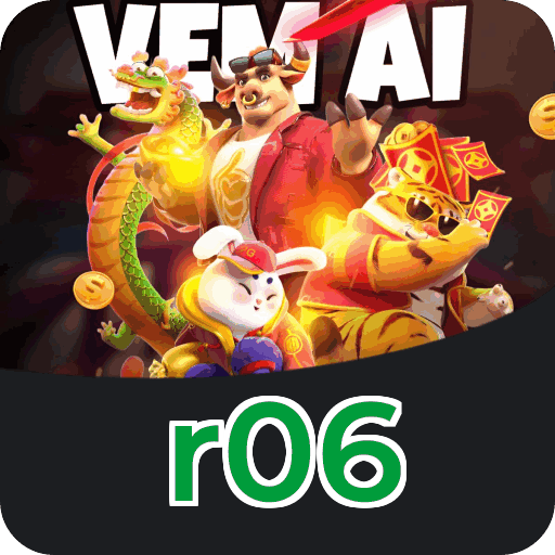 Equipe de suporte ao cliente da r06