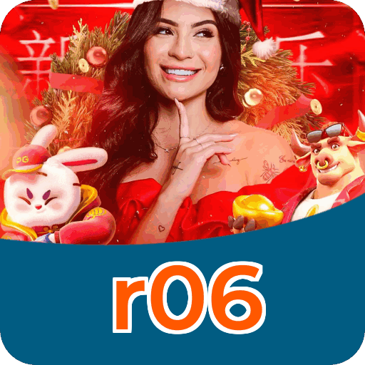 Dealers profissionais da r06