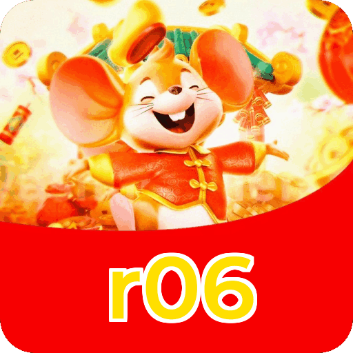 Fortune Dragon - RTP 96.96%