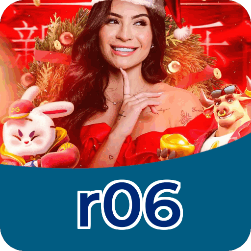 Maria Santos acumulou R$ 850K no Blackjack