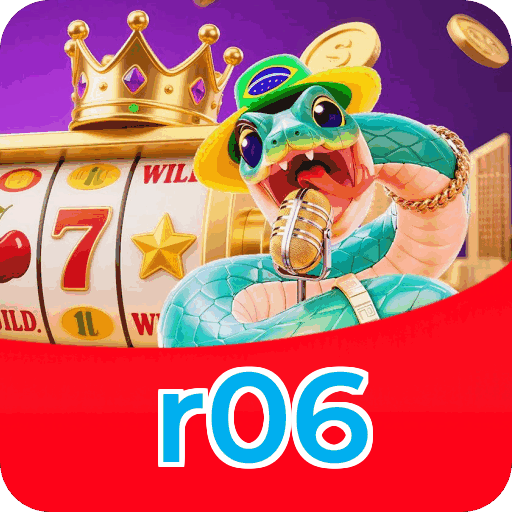 Mahjong Ways - Slot com múltiplas formas de ganhar