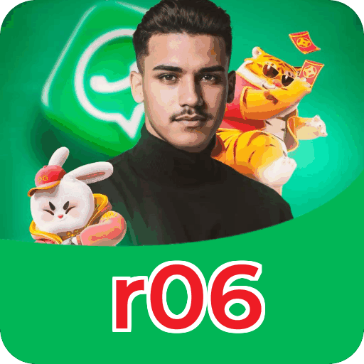 Cassino 24/7 disponível