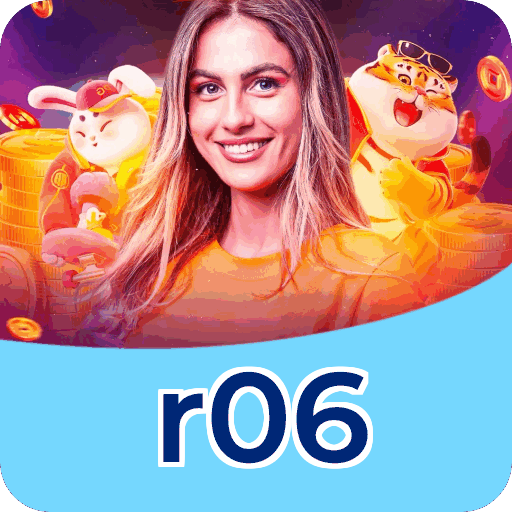 Cashback semanal r06