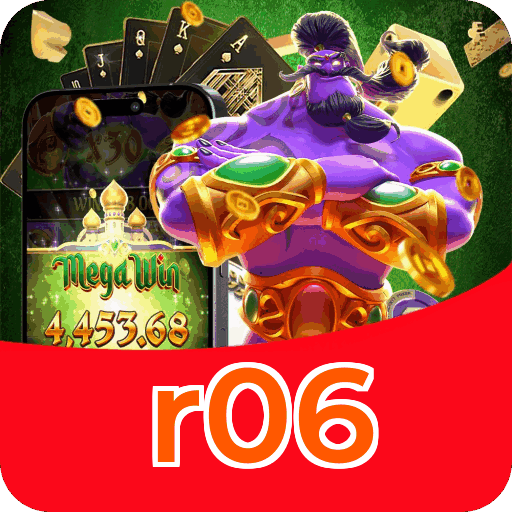 Jogos mobile otimizados