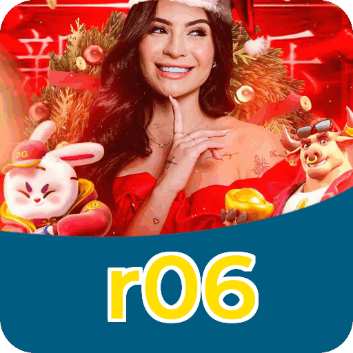 Sweet Bonanza Slot - Pragmatic Play