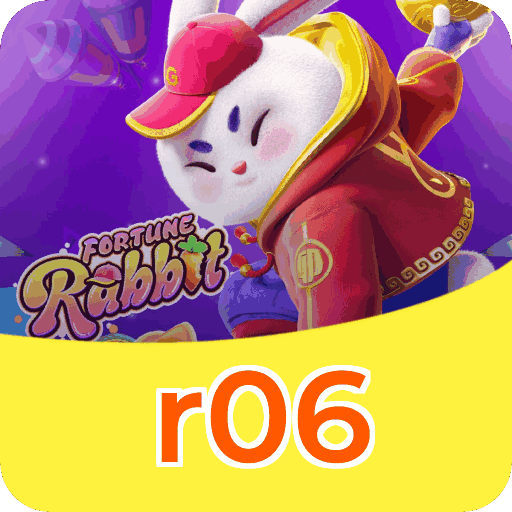 Fortune Dragon - Jogo temático asiático