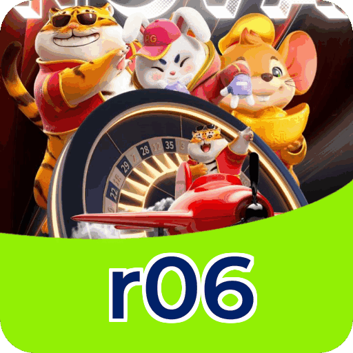 Segurança r06