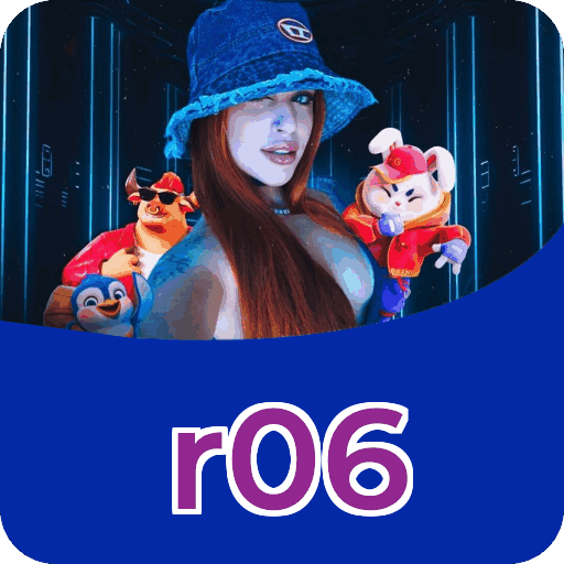 Download PC r06