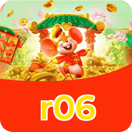 Instalação iOS r06