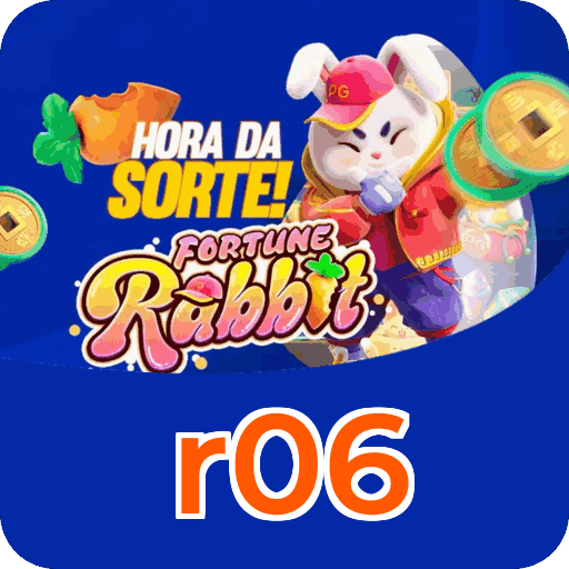 Processo de Login