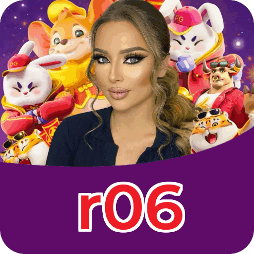 Promoções e bônus exclusivos da r06