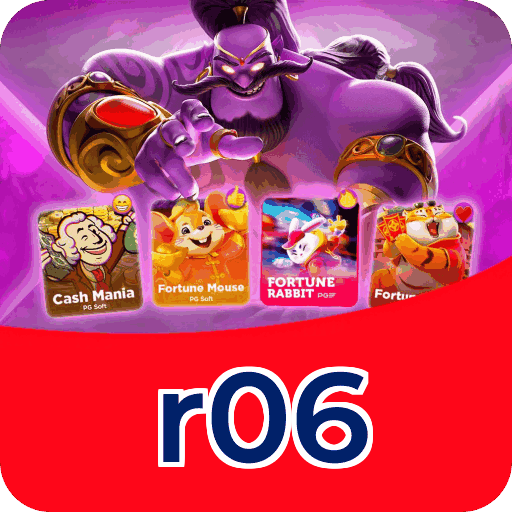 Jogos Fortune 20+