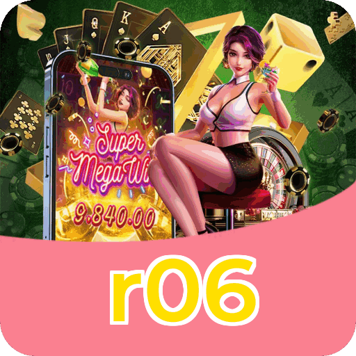 Fortune Tiger - Jogo mais popular do Brasil