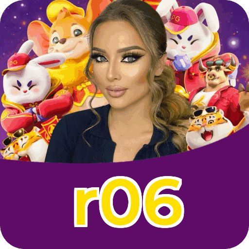 Download iOS r06