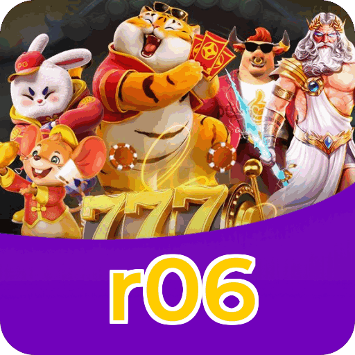 Gates of Olympus Slot - Pragmatic Play