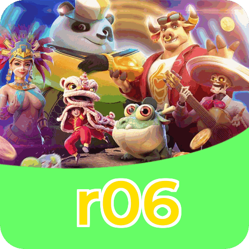 Interface do cassino ao vivo