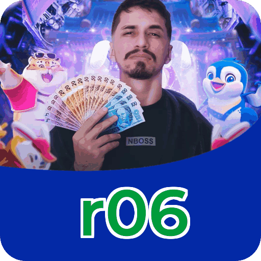 Roleta ao vivo Evolution Gaming com múltiplas câmeras