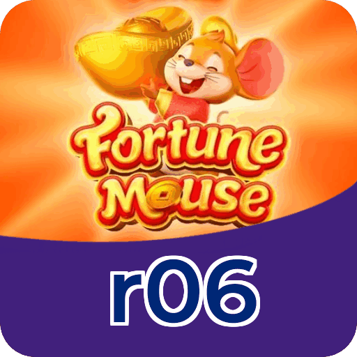 Reload Bonus r06