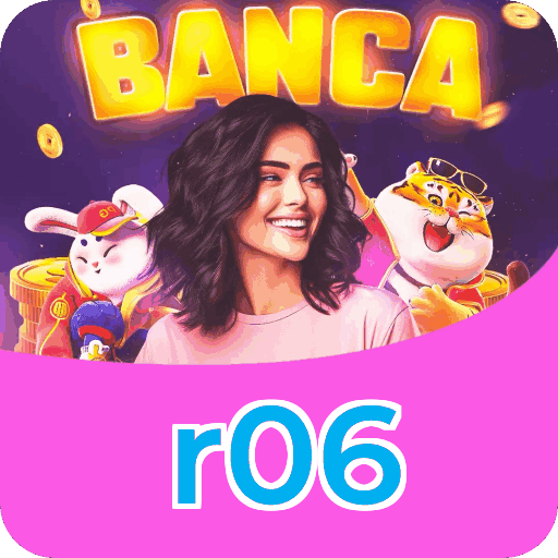 Cassino ao Vivo 50+