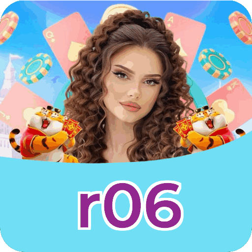 Jogos de Slot 500+