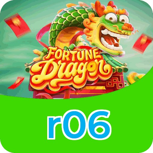 Comunidade ativa no Facebook