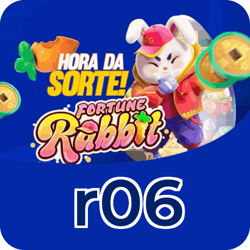 Baixar APK r06
